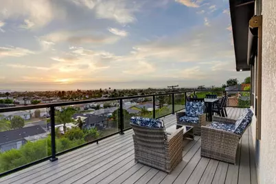752 Monserate Avenue, Chula Vista, CA 91910 - Photo 3