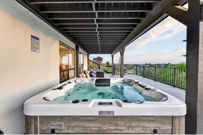 752 Monserate Avenue, Chula Vista, CA 91910 - Photo 49