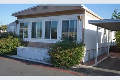 185 N Eucalyptus Avenue #Spc 95, Rialto, CA 92376 - Photo 37