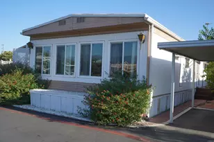 185 N Eucalyptus Ave #Spc 95, Rialto, CA 92376 - Photo 37