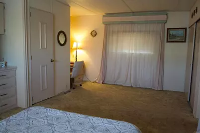 185 N Eucalyptus Avenue #Spc 95, Rialto, CA 92376 - Photo 15