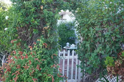 185 N Eucalyptus Avenue #Spc 95, Rialto, CA 92376 - Photo 27