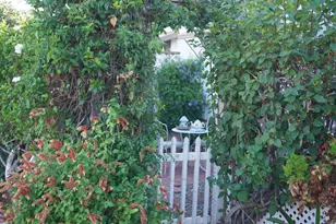 185 N Eucalyptus Ave #Spc 95, Rialto, CA 92376 - Photo 27