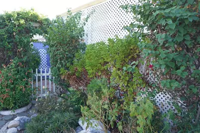 185 N Eucalyptus Avenue #Spc 95, Rialto, CA 92376 - Photo 29