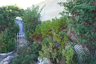 185 N Eucalyptus Ave #Spc 95, Rialto, CA 92376 - Photo 29