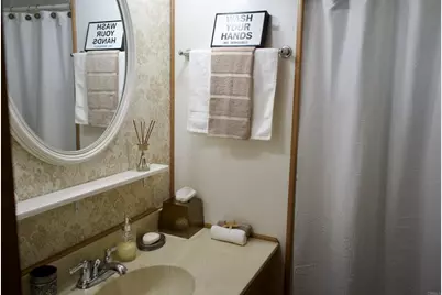 185 N Eucalyptus Avenue #Spc 95, Rialto, CA 92376 - Photo 17