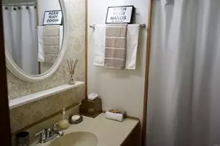 185 N Eucalyptus Ave #Spc 95, Rialto, CA 92376 - Photo 17