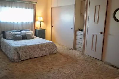 185 N Eucalyptus Avenue #Spc 95, Rialto, CA 92376 - Photo 13