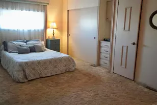 185 N Eucalyptus Ave #Spc 95, Rialto, CA 92376 - Photo 13