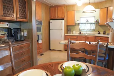 185 N Eucalyptus Avenue #Spc 95, Rialto, CA 92376 - Photo 7