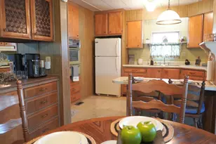 185 N Eucalyptus Ave #Spc 95, Rialto, CA 92376 - Photo 7
