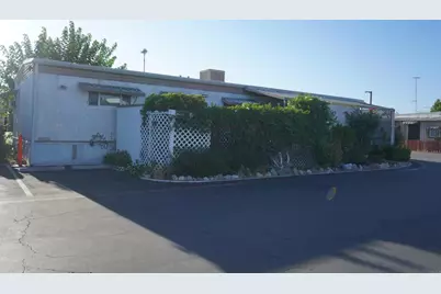 185 N Eucalyptus Avenue #Spc 95, Rialto, CA 92376 - Photo 39