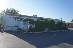 185 N Eucalyptus Ave #Spc 95, Rialto, CA 92376 - Photo 39