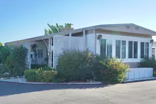 185 N Eucalyptus Ave #Spc 95, Rialto, CA 92376 - Photo 1