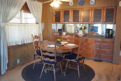 185 N Eucalyptus Avenue #Spc 95, Rialto, CA 92376 - Photo 9