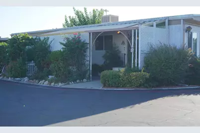 185 N Eucalyptus Avenue #Spc 95, Rialto, CA 92376 - Photo 35