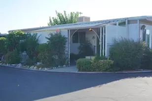 185 N Eucalyptus Ave #Spc 95, Rialto, CA 92376 - Photo 35