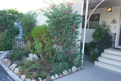 185 N Eucalyptus Avenue #Spc 95, Rialto, CA 92376 - Photo 33