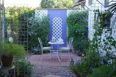 185 N Eucalyptus Avenue #Spc 95, Rialto, CA 92376 - Photo 25