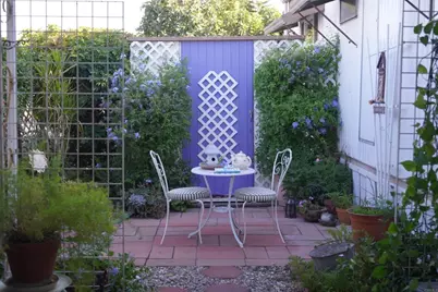 185 N Eucalyptus Avenue #Spc 95, Rialto, CA 92376 - Photo 21