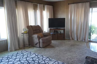 185 N Eucalyptus Avenue #Spc 95, Rialto, CA 92376 - Photo 5