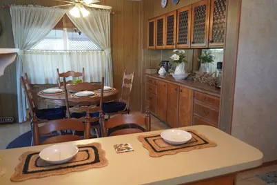 185 N Eucalyptus Avenue #Spc 95, Rialto, CA 92376 - Photo 11