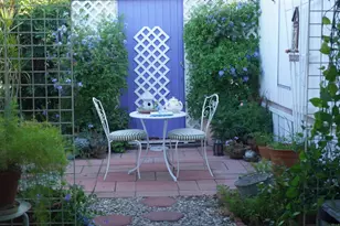 185 N Eucalyptus Ave #Spc 95, Rialto, CA 92376 - Photo 3