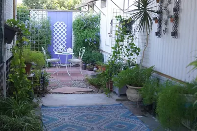 185 N Eucalyptus Avenue #Spc 95, Rialto, CA 92376 - Photo 23