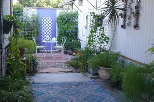 185 N Eucalyptus Ave #Spc 95, Rialto, CA 92376 - Photo 23