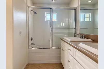 1622 Gila Ct #168, Chula Vista, CA 91915 - Photo 11