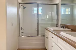 1622 Gila Ct, Chula Vista, CA 91915 - Photo 11