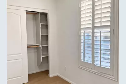 1622 Gila Ct #168, Chula Vista, CA 91915 - Photo 15