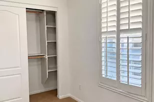 1622 Gila Ct, Chula Vista, CA 91915 - Photo 15