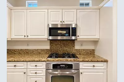 1622 Gila Ct #168, Chula Vista, CA 91915 - Photo 5