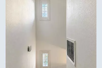 1622 Gila Ct #168, Chula Vista, CA 91915 - Photo 9