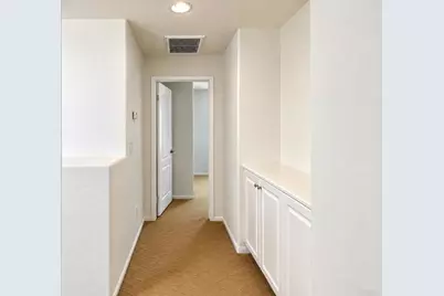 1622 Gila Ct #168, Chula Vista, CA 91915 - Photo 13