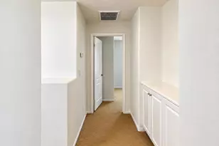 1622 Gila Ct, Chula Vista, CA 91915 - Photo 13