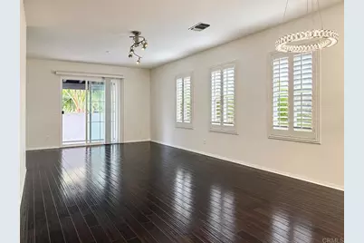 1622 Gila Ct #168, Chula Vista, CA 91915 - Photo 3