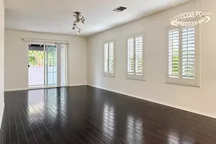1622 Gila Ct, Chula Vista, CA 91915 - Photo 3