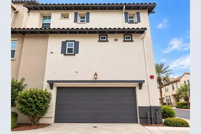 1622 Gila Ct #168, Chula Vista, CA 91915 - Photo 17