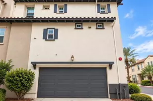 1622 Gila Ct, Chula Vista, CA 91915 - Photo 17