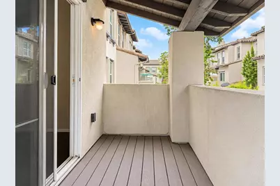 1622 Gila Ct #168, Chula Vista, CA 91915 - Photo 7