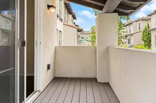 1622 Gila Ct, Chula Vista, CA 91915 - Photo 7
