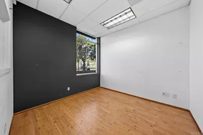 869 Anchorage Pl, Chula Vista, CA 91914 - Photo 11
