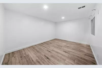 869 Anchorage Pl, Chula Vista, CA 91914 - Photo 15