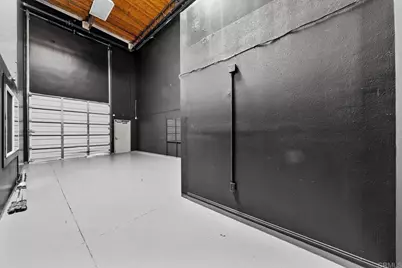 869 Anchorage Pl, Chula Vista, CA 91914 - Photo 17
