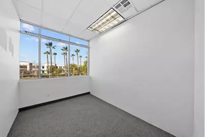 869 Anchorage Pl, Chula Vista, CA 91914 - Photo 21