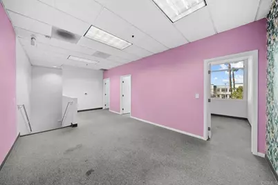 869 Anchorage Pl, Chula Vista, CA 91914 - Photo 19