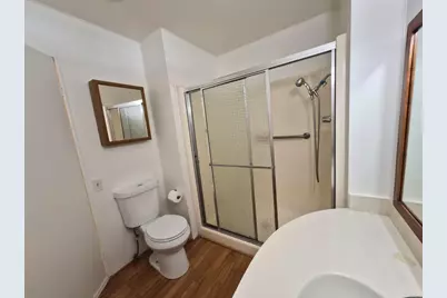 445 Orange Avenue #36, Chula Vista, CA 91911 - Photo 7