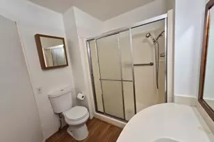 445 Orange Ave, Chula Vista, CA 91911 - Photo 7